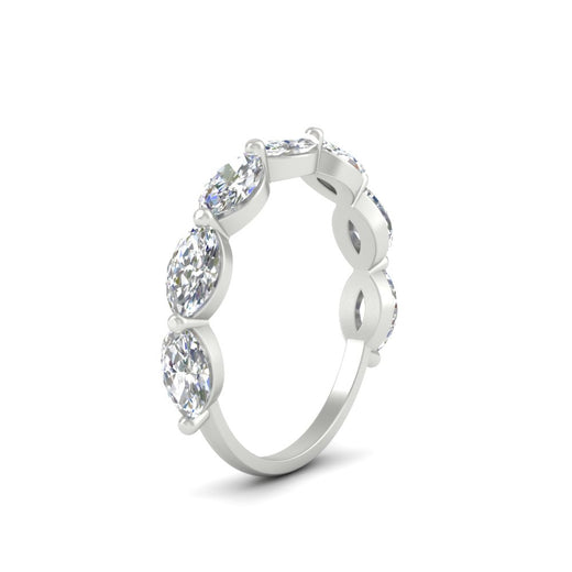east-west-2-carat-marquise-diamond-wedding-ring-in-FD9939MQBANGLE3-2.00CT-NL-WG