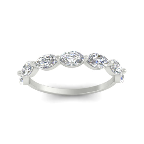 east-west-2-carat-marquise-diamond-wedding-ring-in-FD9939MQBANGLE3-2.00CT-NL-WG