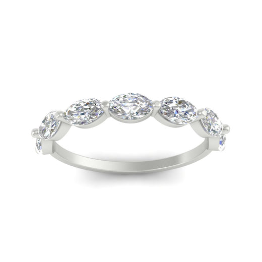 east-west-2-carat-marquise-diamond-wedding-ring-in-FD9939MQBANGLE3-2.00CT-NL-WG