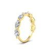Load image into Gallery viewer, east-west-2-carat-marquise-diamond-wedding-ring-in-FD9939MQBANGLE3-2.00CT-NL-YG