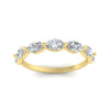 Load image into Gallery viewer, east-west-2-carat-marquise-diamond-wedding-ring-in-FD9939MQBANGLE3-2.00CT-NL-YG