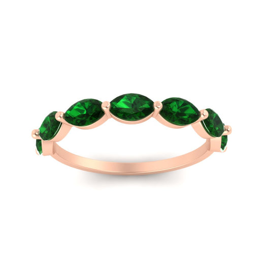 east-west-2-carat-marquise-emerald-wedding-ring-in-FD9939MQBGEMGRANGLE3-2.00CT-NL-RG