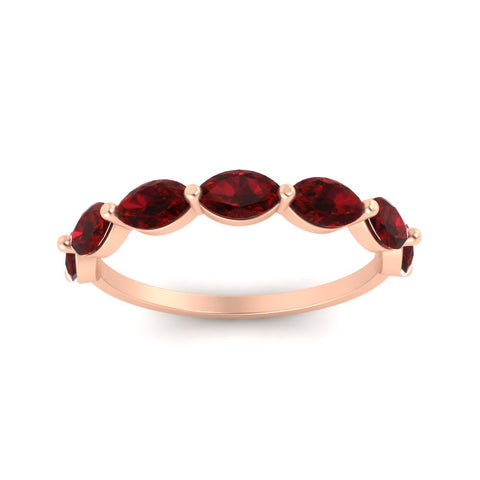 east-west-2-carat-marquise-ruby-wedding-ring-in-FD9939MQBGRUDRANGLE3-2.00CT-NL-RG
