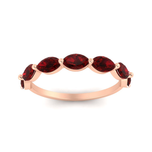 east-west-2-carat-marquise-ruby-wedding-ring-in-FD9939MQBGRUDRANGLE3-2.00CT-NL-RG