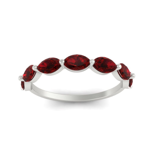 east-west-2-carat-marquise-ruby-wedding-ring-in-FD9939MQBGRUDRANGLE3-2.00CT-NL-WG