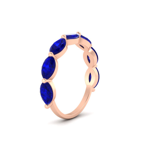 east-west-2-carat-marquise-sapphire-wedding-ring-in-FD9939MQBGSABLANGLE3-2.00CT-NL-RG