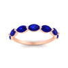 Load image into Gallery viewer, east-west-2-carat-marquise-sapphire-wedding-ring-in-FD9939MQBGSABLANGLE3-2.00CT-NL-RG