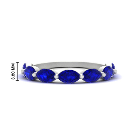 east-west-2-carat-marquise-sapphire-wedding-ring-in-FD9939MQBGSABLANGLE3-2.00CT-NL-WG