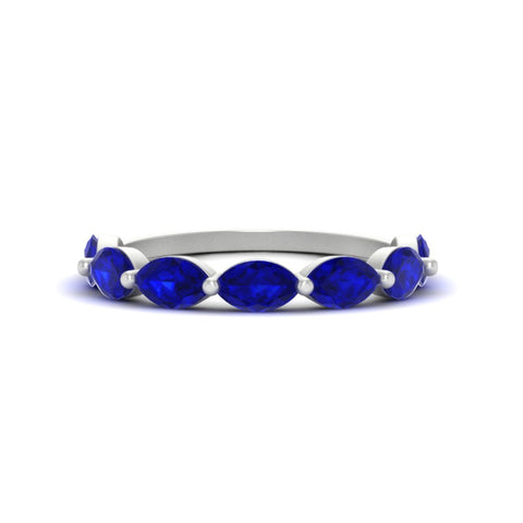east-west-2-carat-marquise-sapphire-wedding-ring-in-FD9939MQBGSABLANGLE3-2.00CT-NL-WG