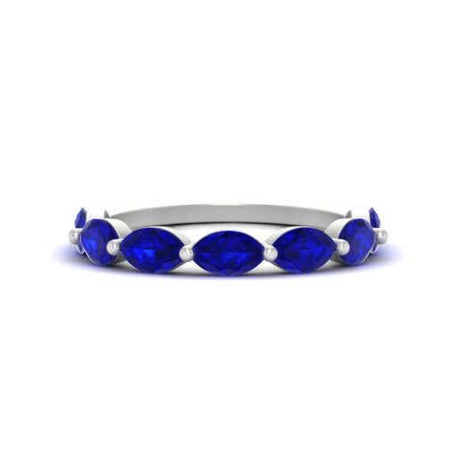 east-west-2-carat-marquise-sapphire-wedding-ring-in-FD9939MQBGSABLANGLE3-2.00CT-NL-WG