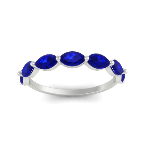 east-west-2-carat-marquise-sapphire-wedding-ring-in-FD9939MQBGSABLANGLE3-2.00CT-NL-WG