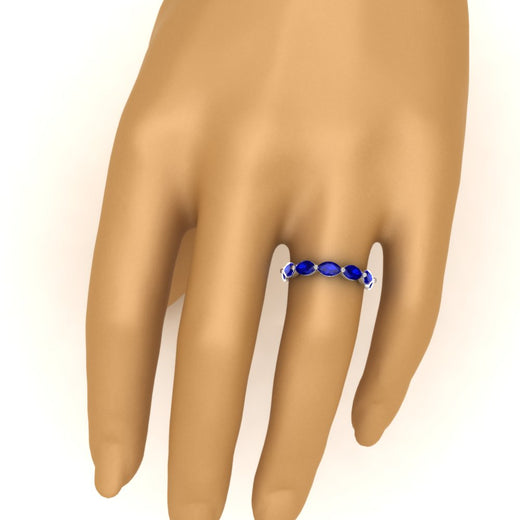 east-west-2-carat-marquise-sapphire-wedding-ring-in-FD9939MQBGSABLANGLE3-2.00CT-NL-WG