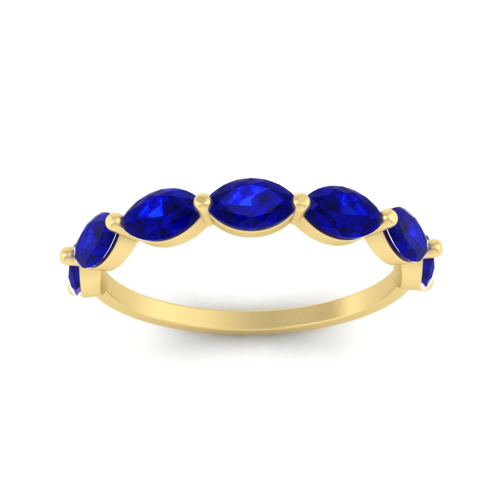 east-west-2-carat-marquise-sapphire-wedding-ring-in-FD9939MQBGSABLANGLE3-2.00CT-NL-YG