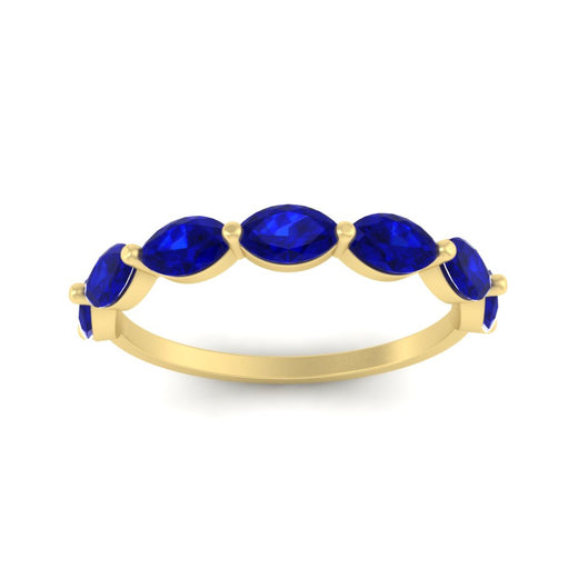 east-west-2-carat-marquise-sapphire-wedding-ring-in-FD9939MQBGSABLANGLE3-2.00CT-NL-YG