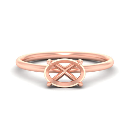 east-west-4-prong-semi-mount-engagement-ring-for-women-in-rose-gold-fd11749smsleep-nl-rg.jpg?v=1777452889