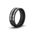 Thumbnail 22 - east-west-baguette-halfway-engagement-band