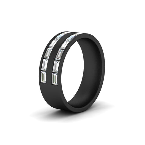 east-west-baguette-halfway-engagement-band