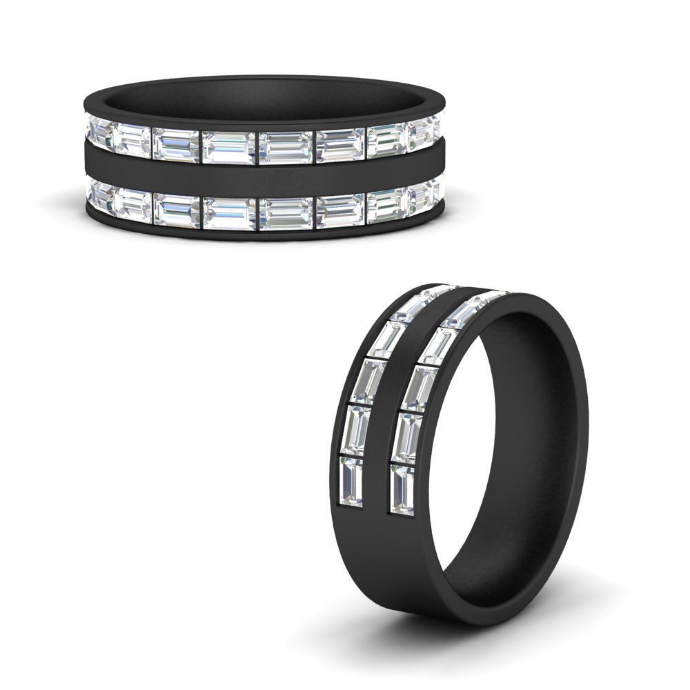 east-west-baguette-halfway-engagement-band