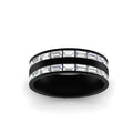 Thumbnail 21 - east-west-baguette-halfway-engagement-band