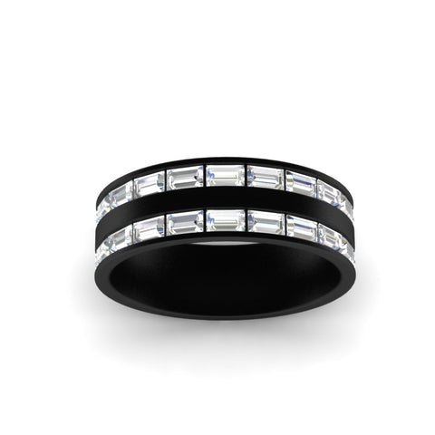 east-west-baguette-halfway-engagement-band