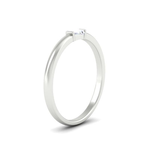 east-west-baguette-promise-ring-in-white-gold-fdw8397angle2-nl-wg