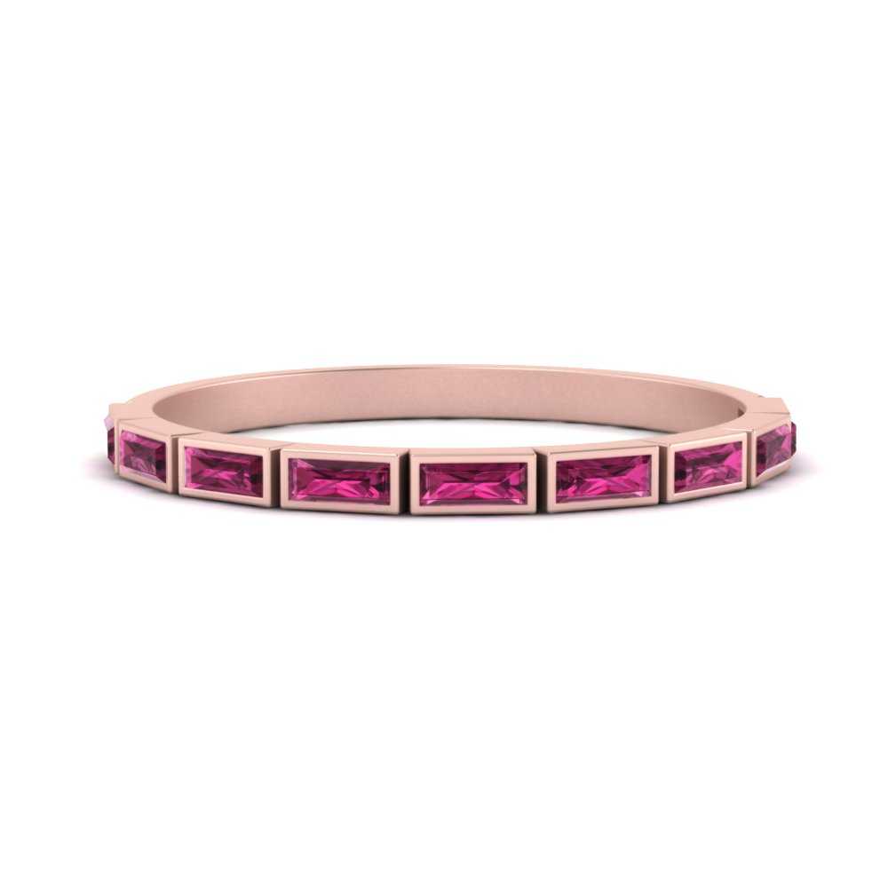 east-west-baguette-stack-pink-sapphire-wedding-band-in-rose-gold-FD123020BGSADRPI-NL-RG.jpg