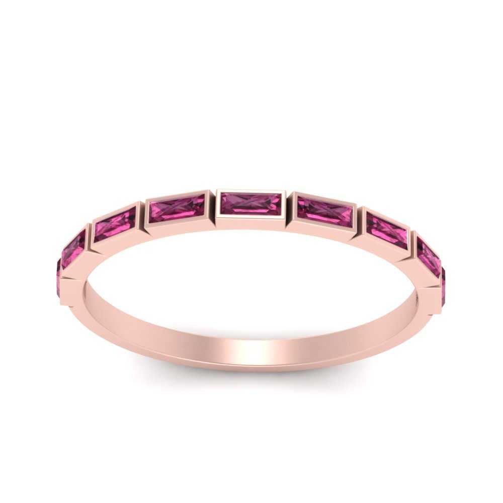 east-west-baguette-stack-pink-sapphire-wedding-band-in-rose-gold-FD123020BGSADRPI-NL-RG.jpg