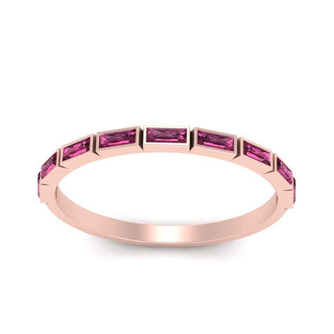 east-west-baguette-stack-pink-sapphire-wedding-band-in-rose-gold-FD123020BGSADRPI-NL-RG.jpg