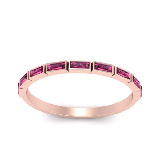 east-west-baguette-stack-pink-sapphire-wedding-band-in-rose-gold-FD123020BGSADRPI-NL-RG.jpg