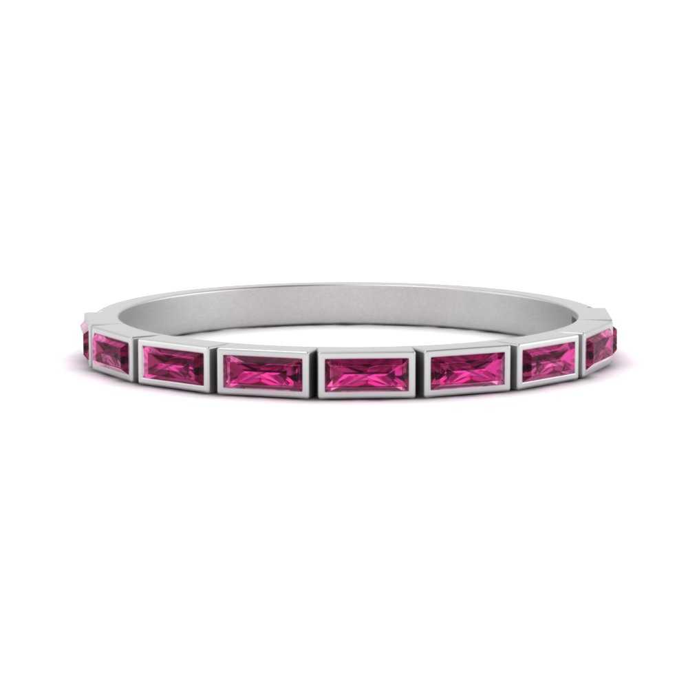 east-west-baguette-stack-pink-sapphire-wedding-band-in-white-gold-FD123020BGSADRPI-NL-WG.jpg