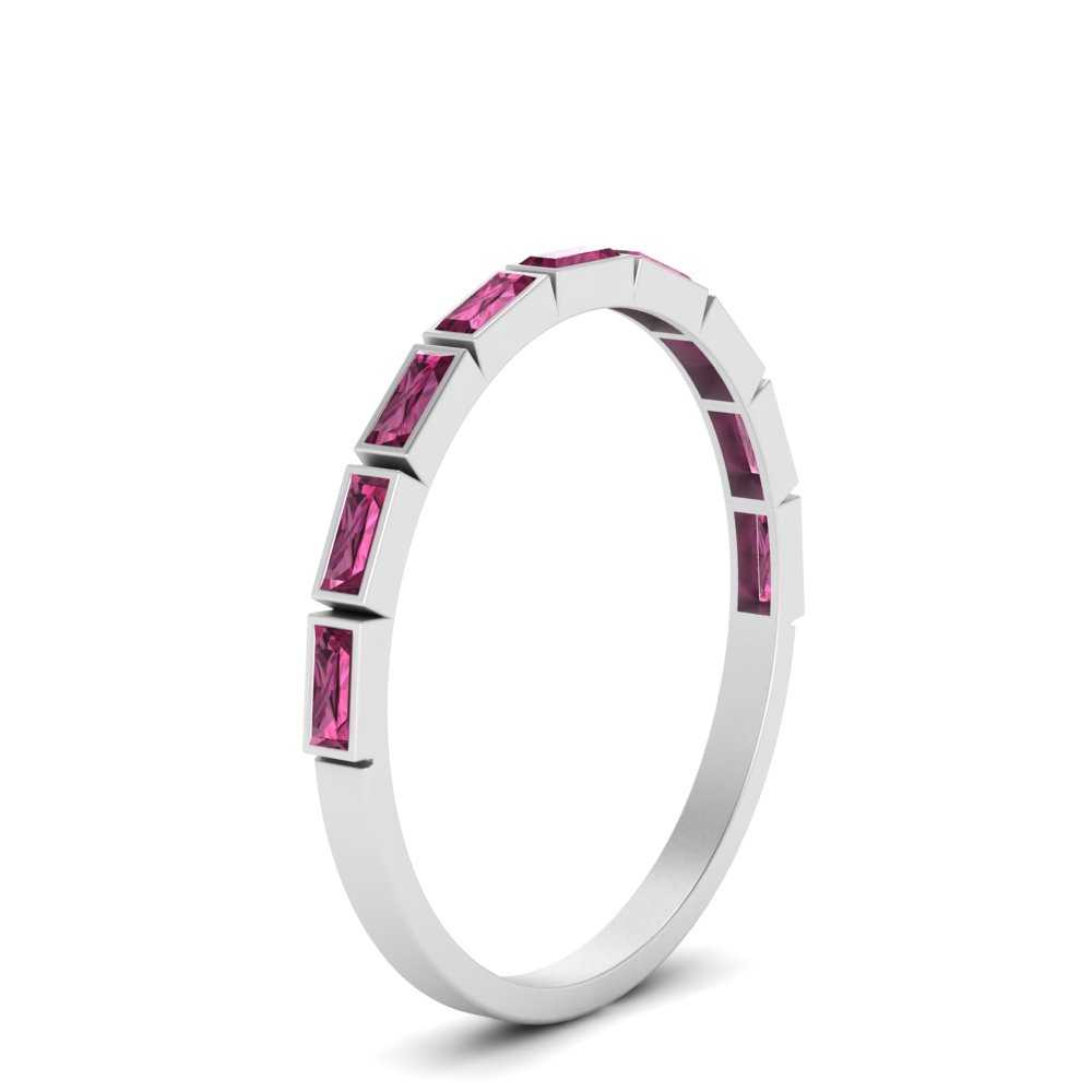 east-west-baguette-stack-pink-sapphire-wedding-band-in-white-gold-FD123020BGSADRPI-NL-WG.jpg