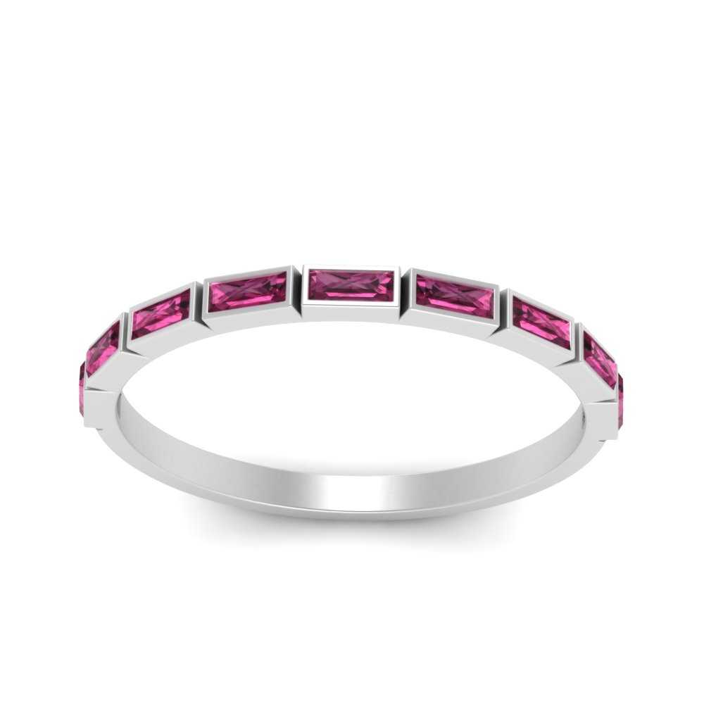 east-west-baguette-stack-pink-sapphire-wedding-band-in-white-gold-FD123020BGSADRPI-NL-WG.jpg