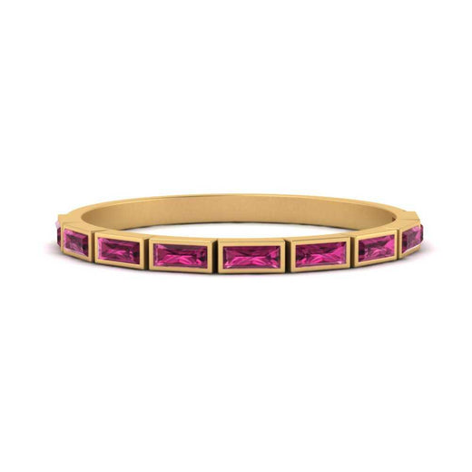 east-west-baguette-stack-pink-sapphire-wedding-band-in-yellow-gold-FD123020BGSADRPI-NL-YG.jpg