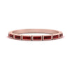 Load image into Gallery viewer, east-west-baguette-stack-ruby-wedding-band-in-rose-gold-FD123020BGRUDR-NL-RG.jpg