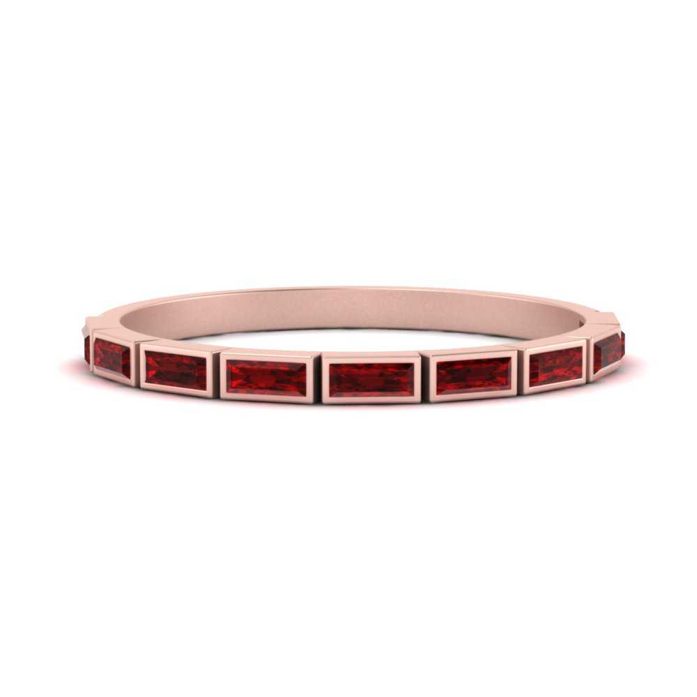 east-west-baguette-stack-ruby-wedding-band-in-rose-gold-FD123020BGRUDR-NL-RG.jpg