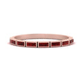 Thumbnail 10 - east-west-baguette-stack-ruby-wedding-band-in-rose-gold-FD123020BGRUDR-NL-RG.jpg