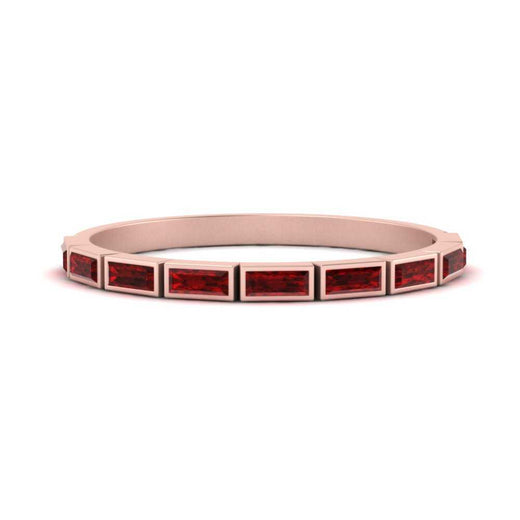 east-west-baguette-stack-ruby-wedding-band-in-rose-gold-FD123020BGRUDR-NL-RG.jpg