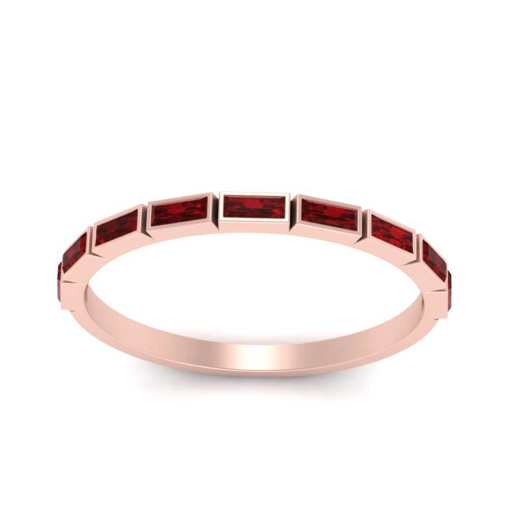 east-west-baguette-stack-ruby-wedding-band-in-rose-gold-FD123020BGRUDR-NL-RG.jpg