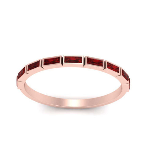 east-west-baguette-stack-ruby-wedding-band-in-rose-gold-FD123020BGRUDR-NL-RG.jpg