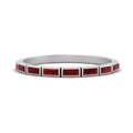 Thumbnail 22 - east-west-baguette-stack-ruby-wedding-band-in-white-gold-FD123020BGRUDR-NL-WG.jpg