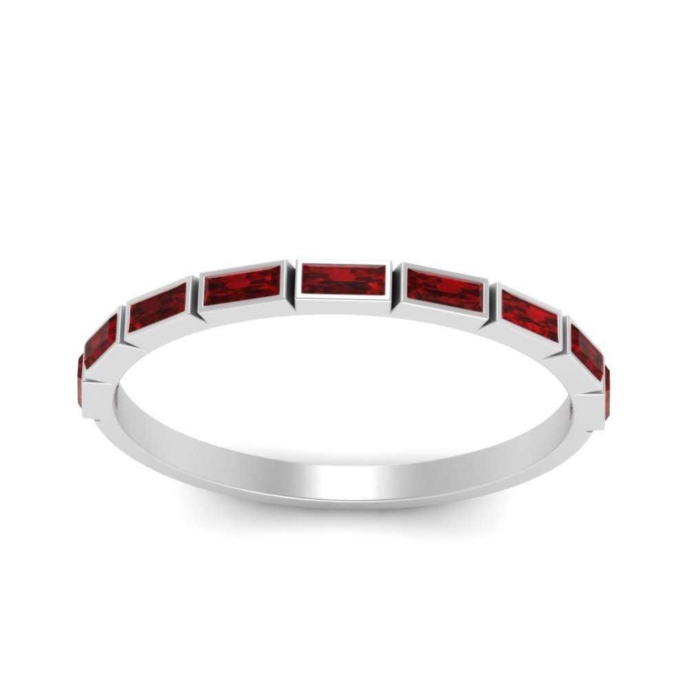 east-west-baguette-stack-ruby-wedding-band-in-white-gold-FD123020BGRUDR-NL-WG.jpg