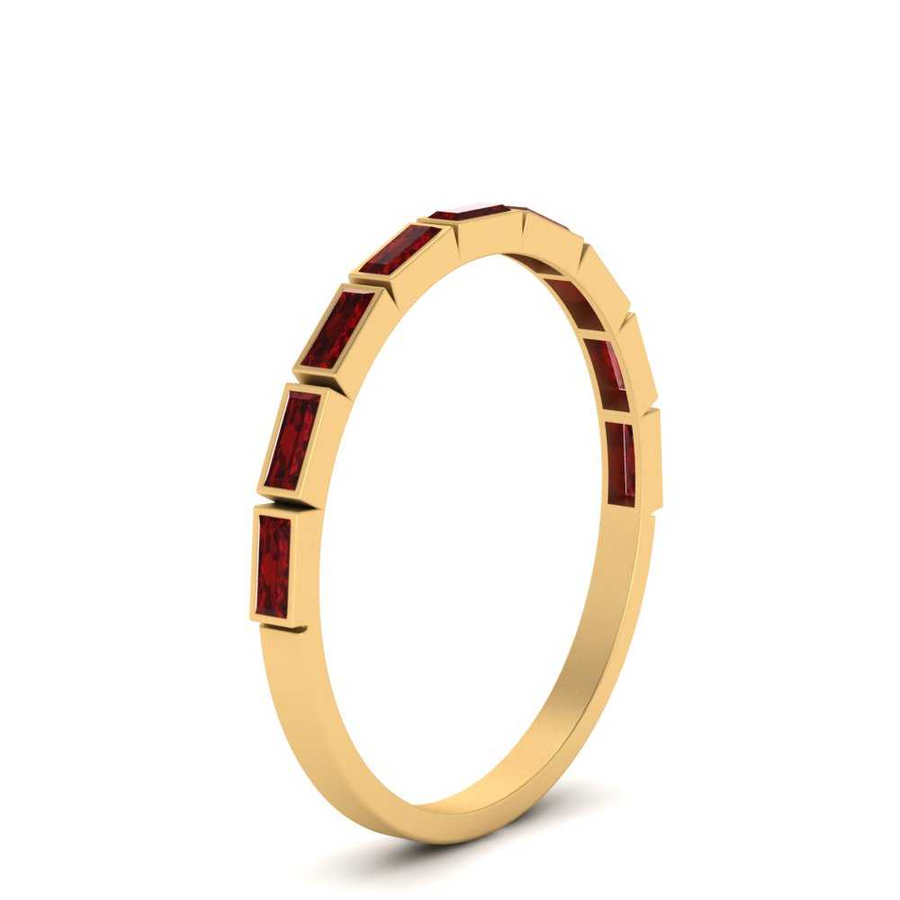 east-west-baguette-stack-ruby-wedding-band-in-yellow-gold-FD123020BGRUDR-NL-YG.jpg