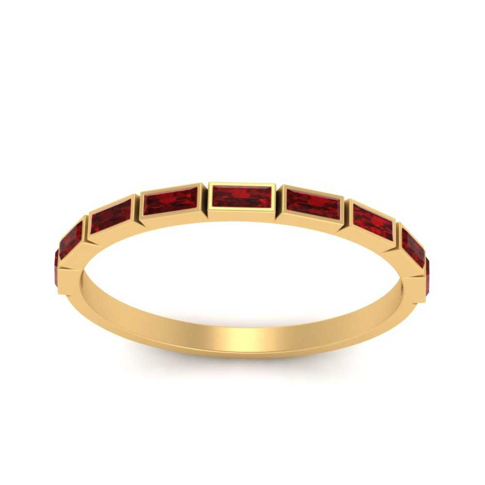 east-west-baguette-stack-ruby-wedding-band-in-yellow-gold-FD123020BGRUDR-NL-YG.jpg
