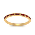 Thumbnail 35 - east-west-baguette-stack-ruby-wedding-band-in-yellow-gold-FD123020BGRUDR-NL-YG.jpg