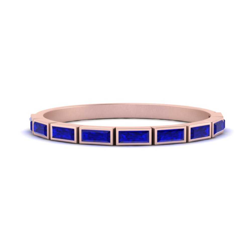 east-west-baguette-stack-sapphire-wedding-band-in-rose-gold-FD123020BGSABL-NL-RG.jpg