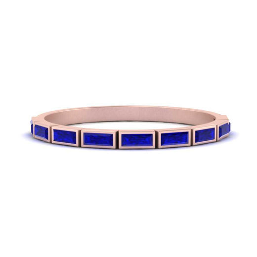 east-west-baguette-stack-sapphire-wedding-band-in-rose-gold-FD123020BGSABL-NL-RG.jpg