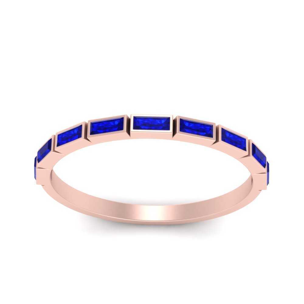 east-west-baguette-stack-sapphire-wedding-band-in-rose-gold-FD123020BGSABL-NL-RG.jpg