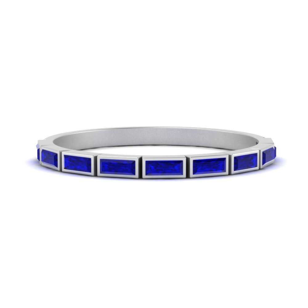 east-west-baguette-stack-sapphire-wedding-band-in-white-gold-FD123020BGSABL-NL-WG.jpg
