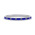 Thumbnail 16 - east-west-baguette-stack-sapphire-wedding-band-in-white-gold-FD123020BGSABL-NL-WG.jpg