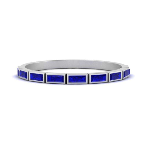 east-west-baguette-stack-sapphire-wedding-band-in-white-gold-FD123020BGSABL-NL-WG.jpg